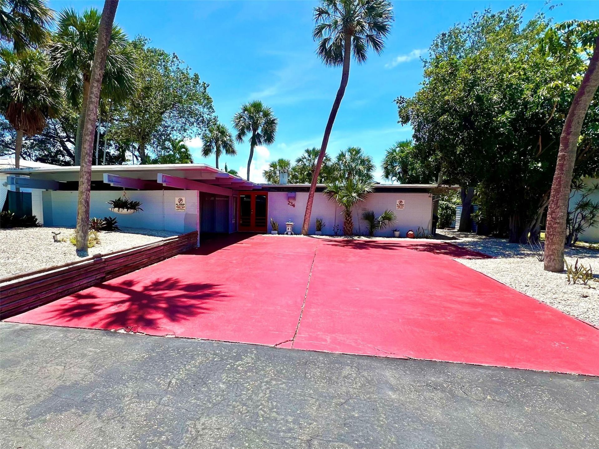 234 Pine Avenue, Lauderdale by the Sea, FL 33308 Photo