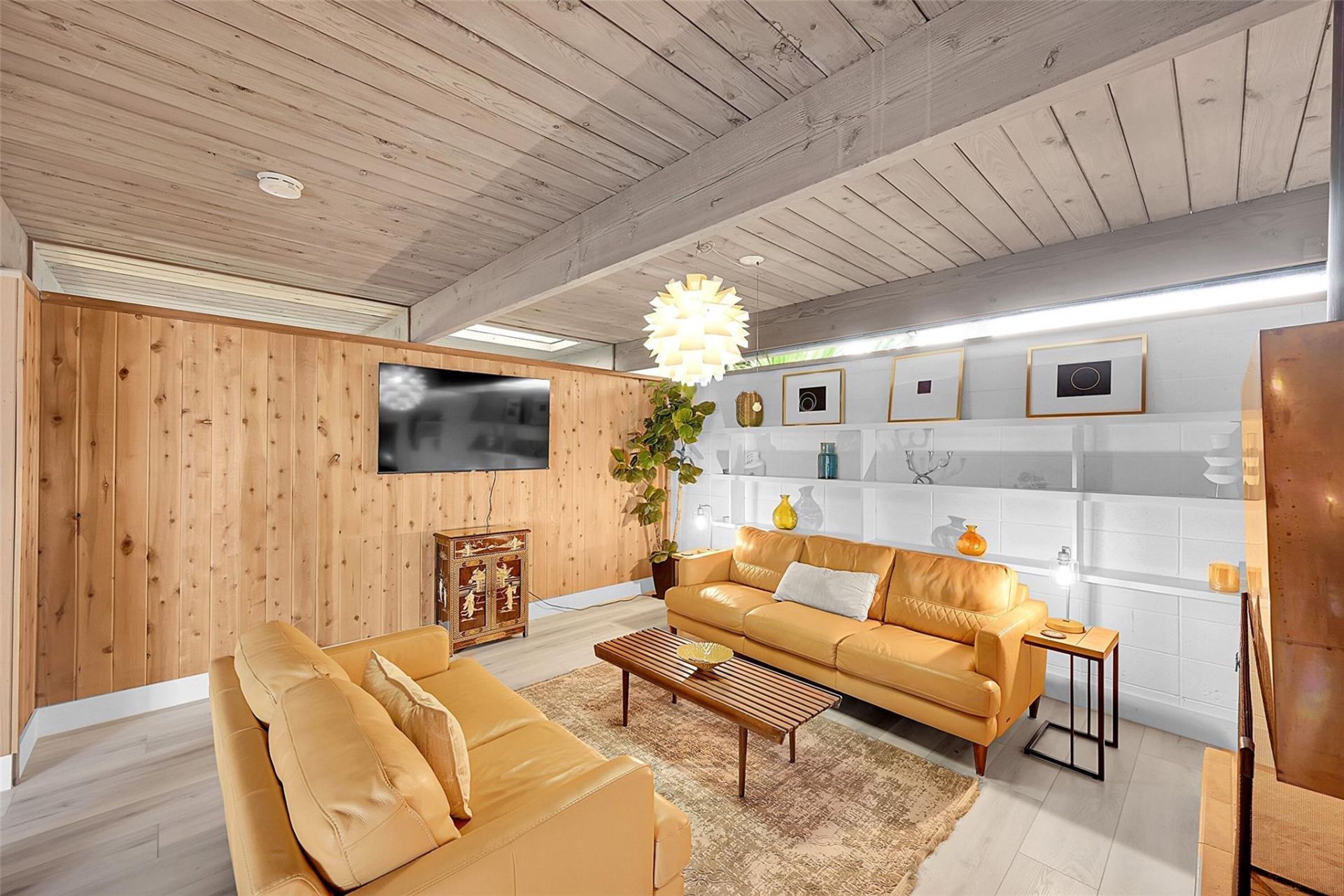 234 Pine Avenue, Lauderdale by the Sea, FL 33308 Photo