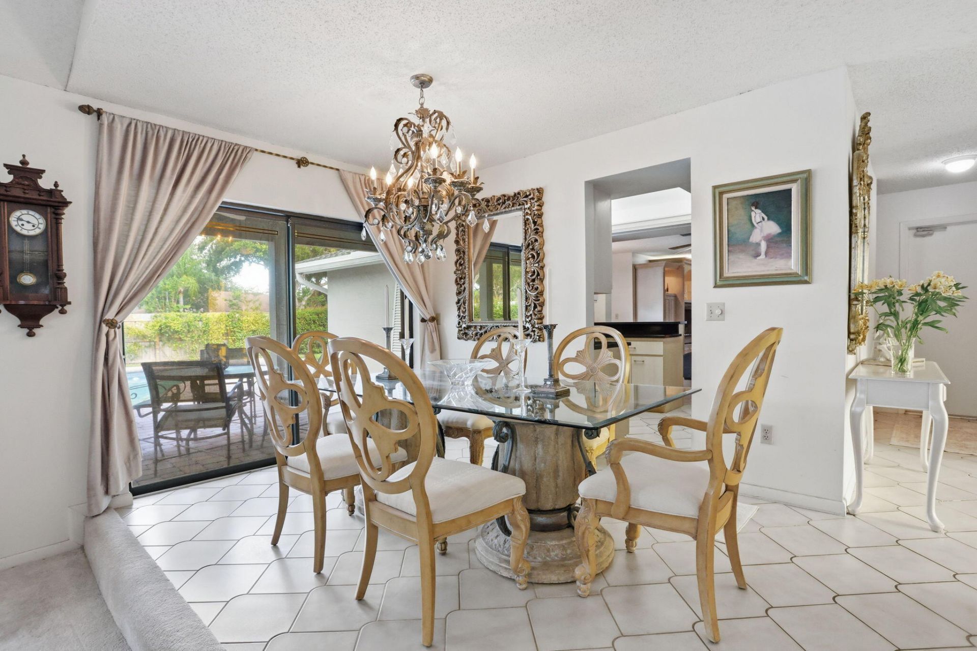 4281 Sugar Pine Drive, Boca Raton, FL 33487 Photo