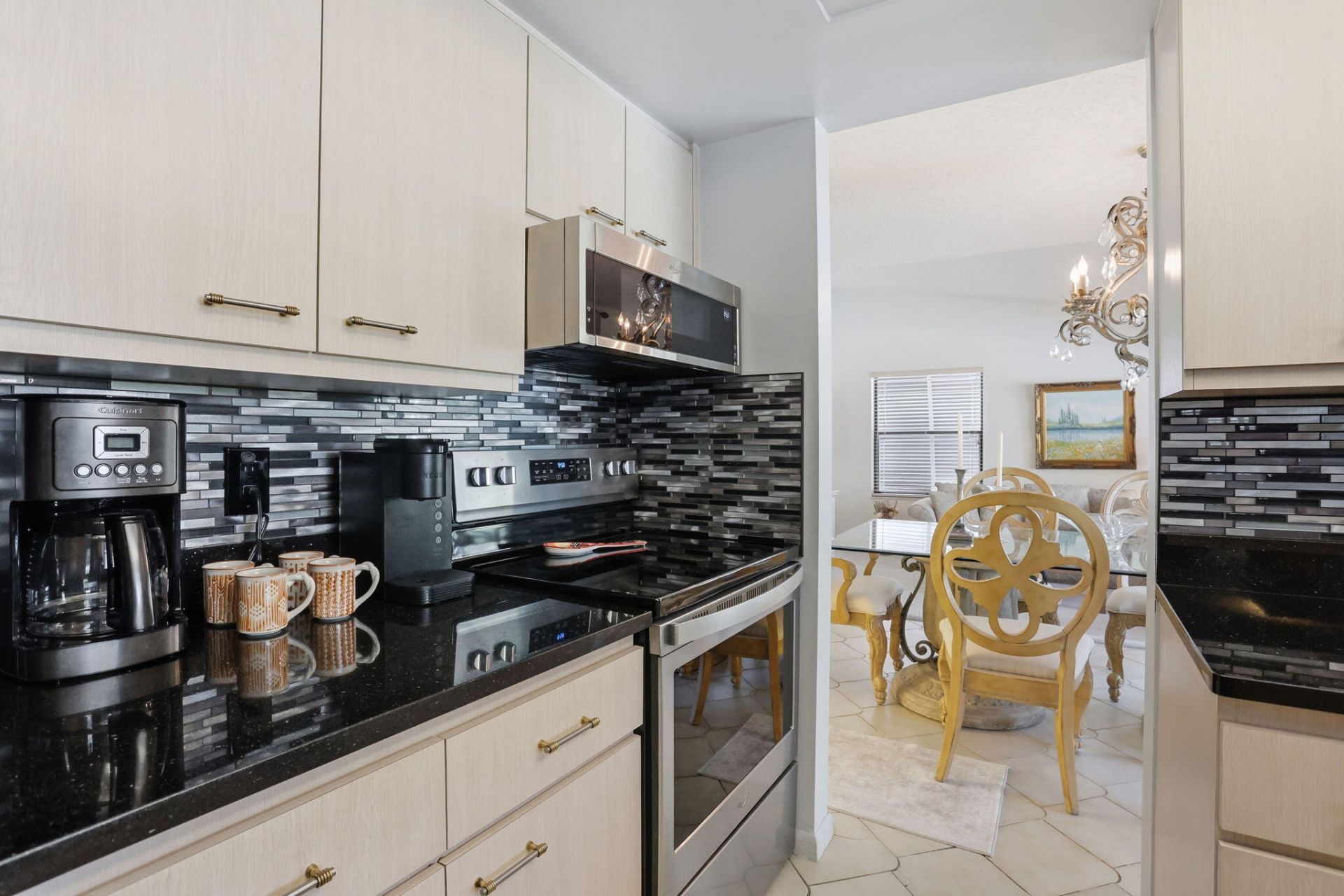 4281 Sugar Pine Drive, Boca Raton, FL 33487 Photo
