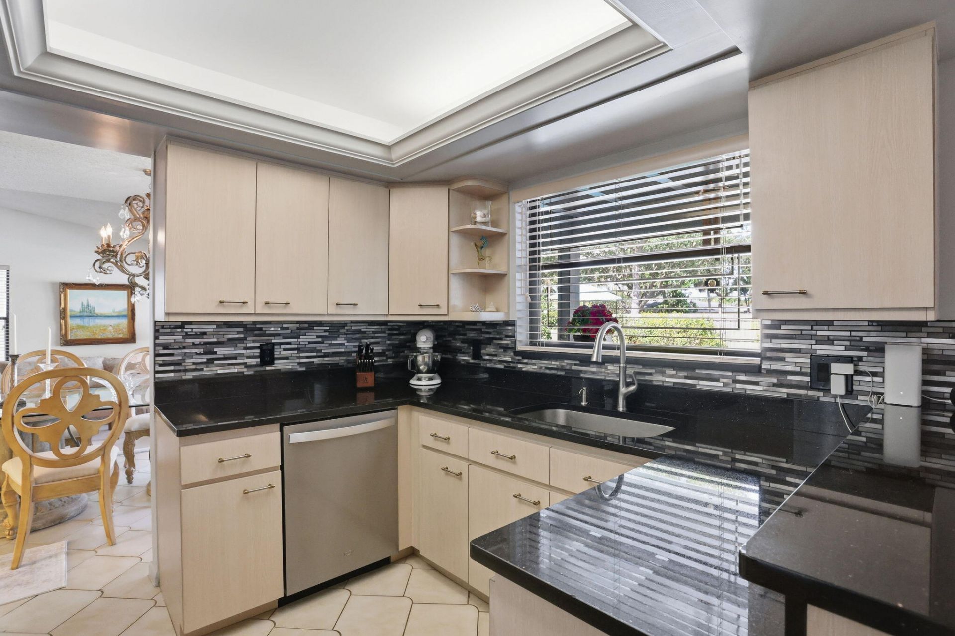 4281 Sugar Pine Drive, Boca Raton, FL 33487 Photo