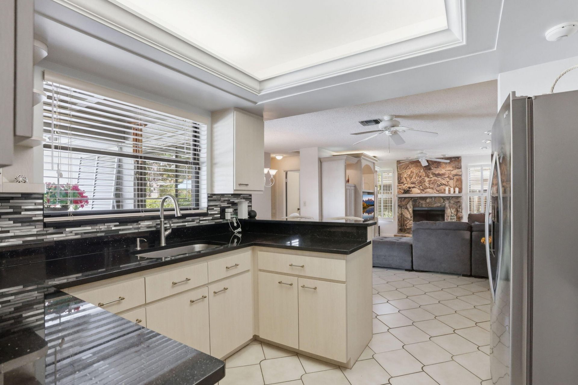 4281 Sugar Pine Drive, Boca Raton, FL 33487 Photo