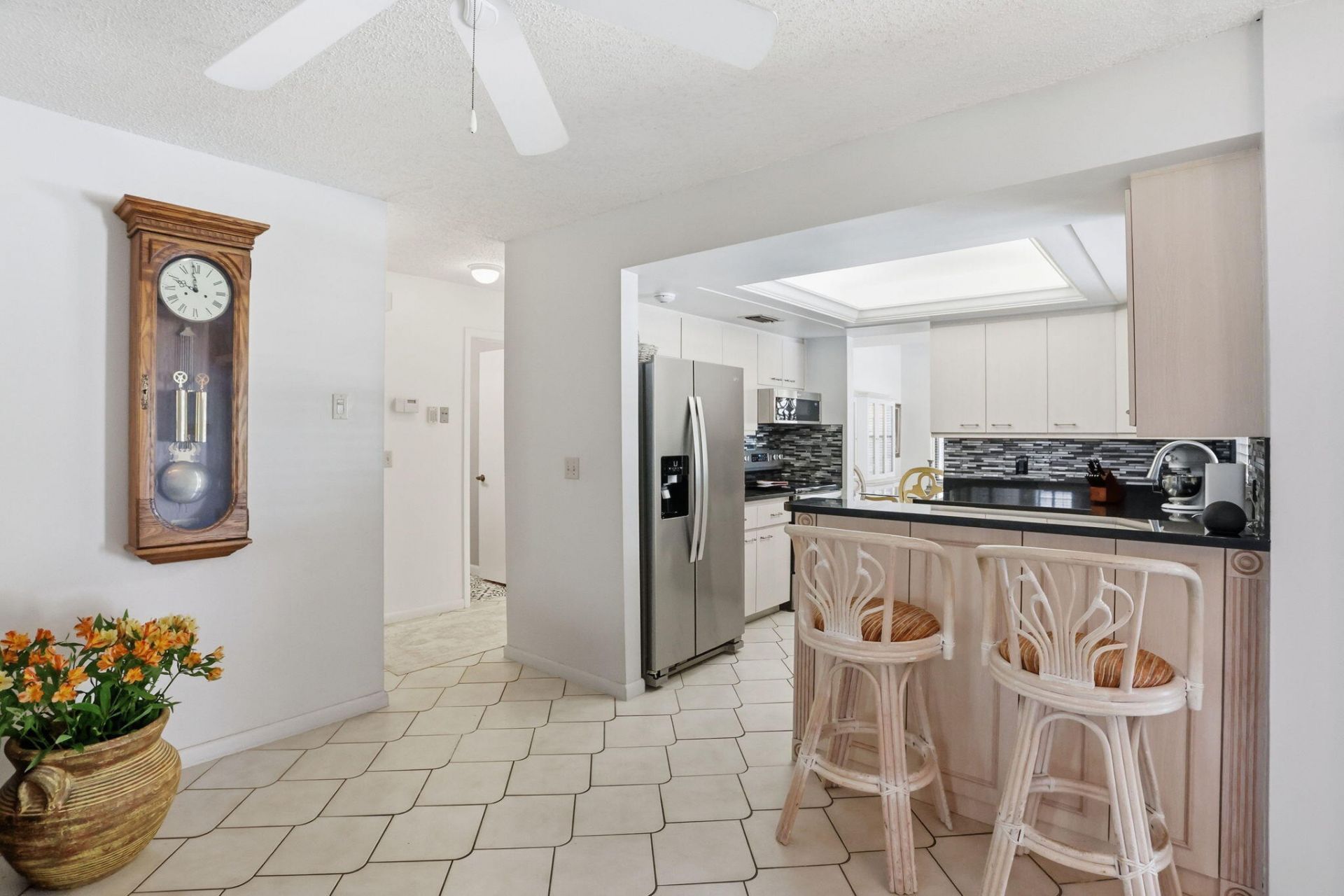 4281 Sugar Pine Drive, Boca Raton, FL 33487 Photo