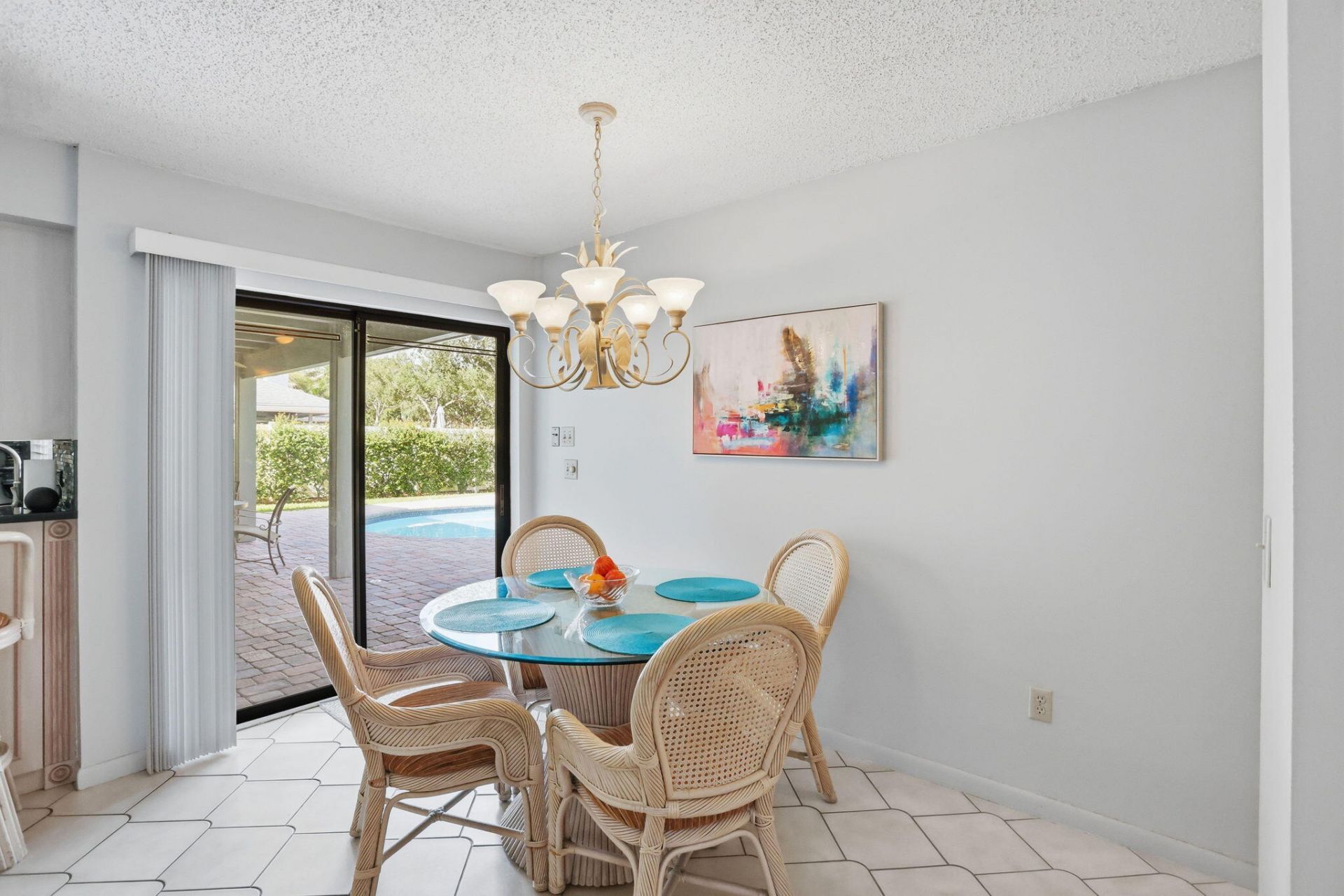 4281 Sugar Pine Drive, Boca Raton, FL 33487 Photo