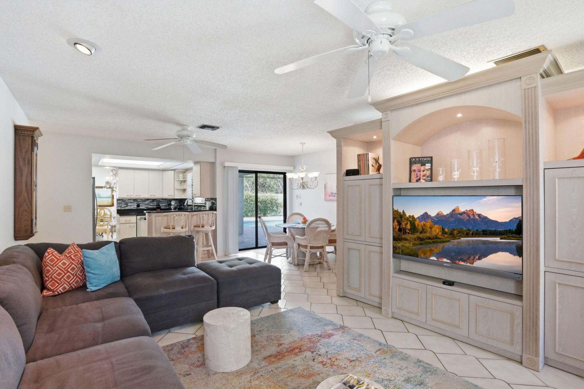 4281 Sugar Pine Drive, Boca Raton, FL 33487 Photo