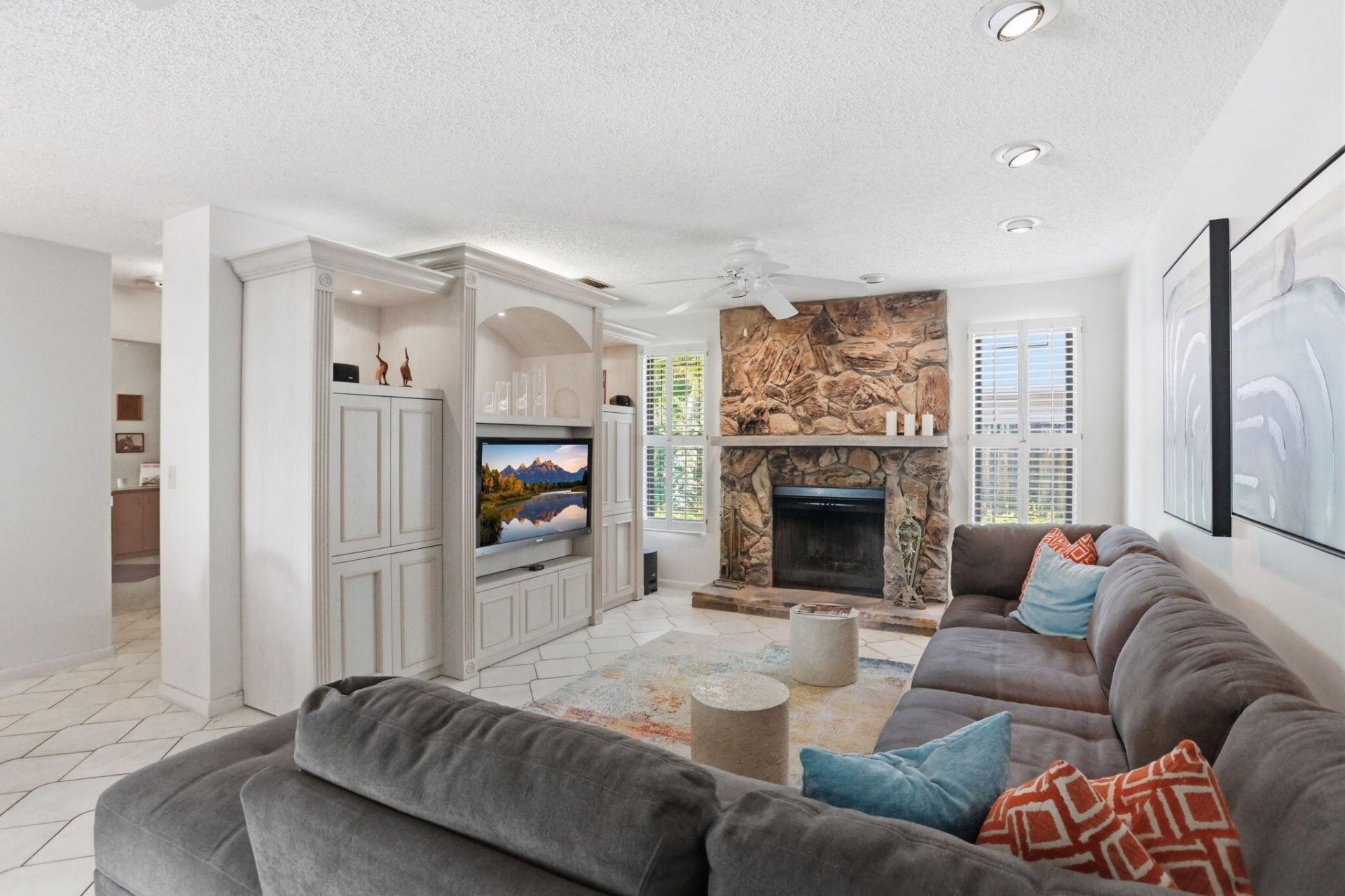 4281 Sugar Pine Drive, Boca Raton, FL 33487 Photo