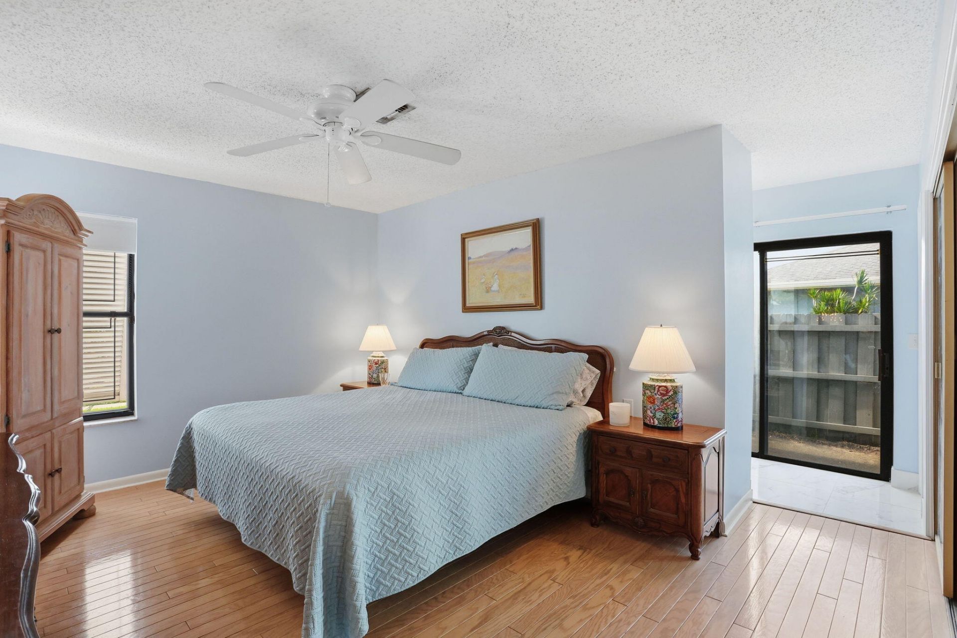 4281 Sugar Pine Drive, Boca Raton, FL 33487 Photo