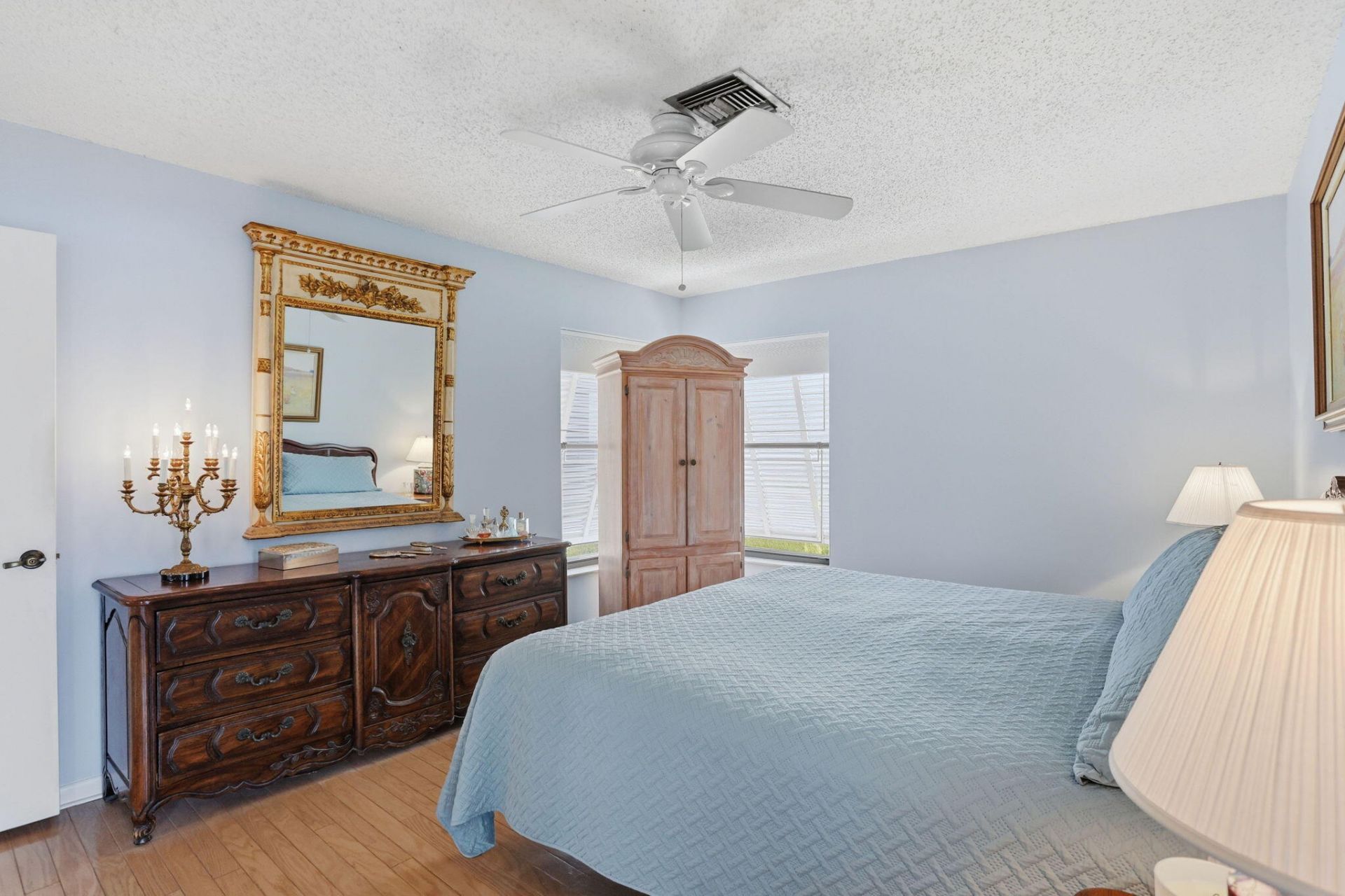 4281 Sugar Pine Drive, Boca Raton, FL 33487 Photo