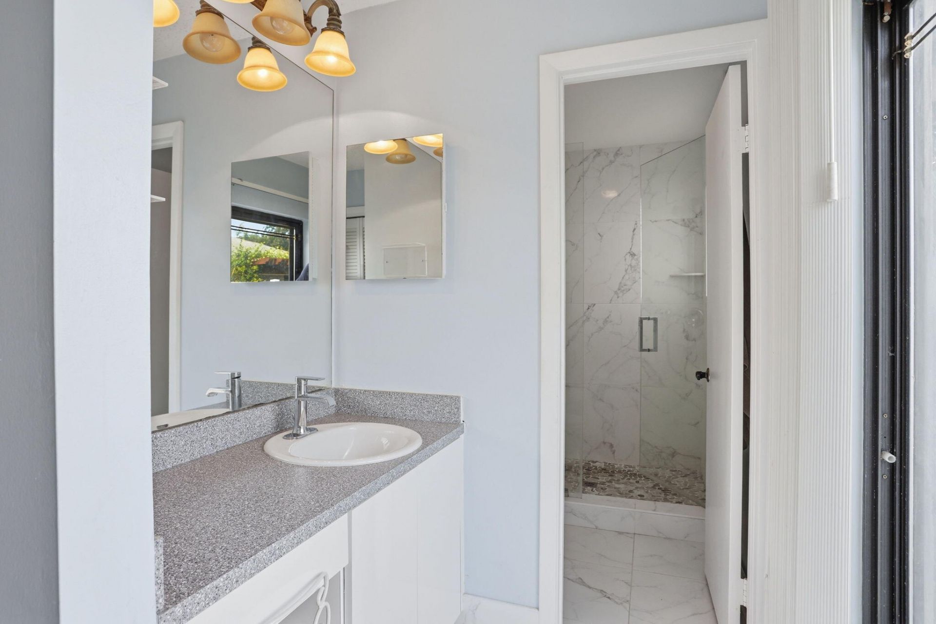 4281 Sugar Pine Drive, Boca Raton, FL 33487 Photo