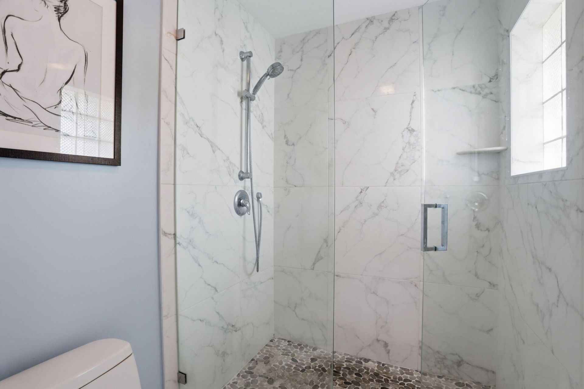 4281 Sugar Pine Drive, Boca Raton, FL 33487 Photo