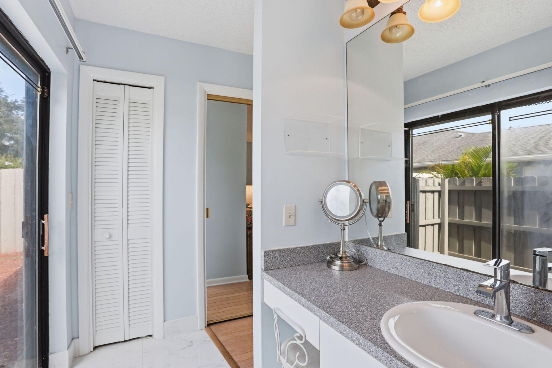 4281 Sugar Pine Drive, Boca Raton, FL 33487 Photo