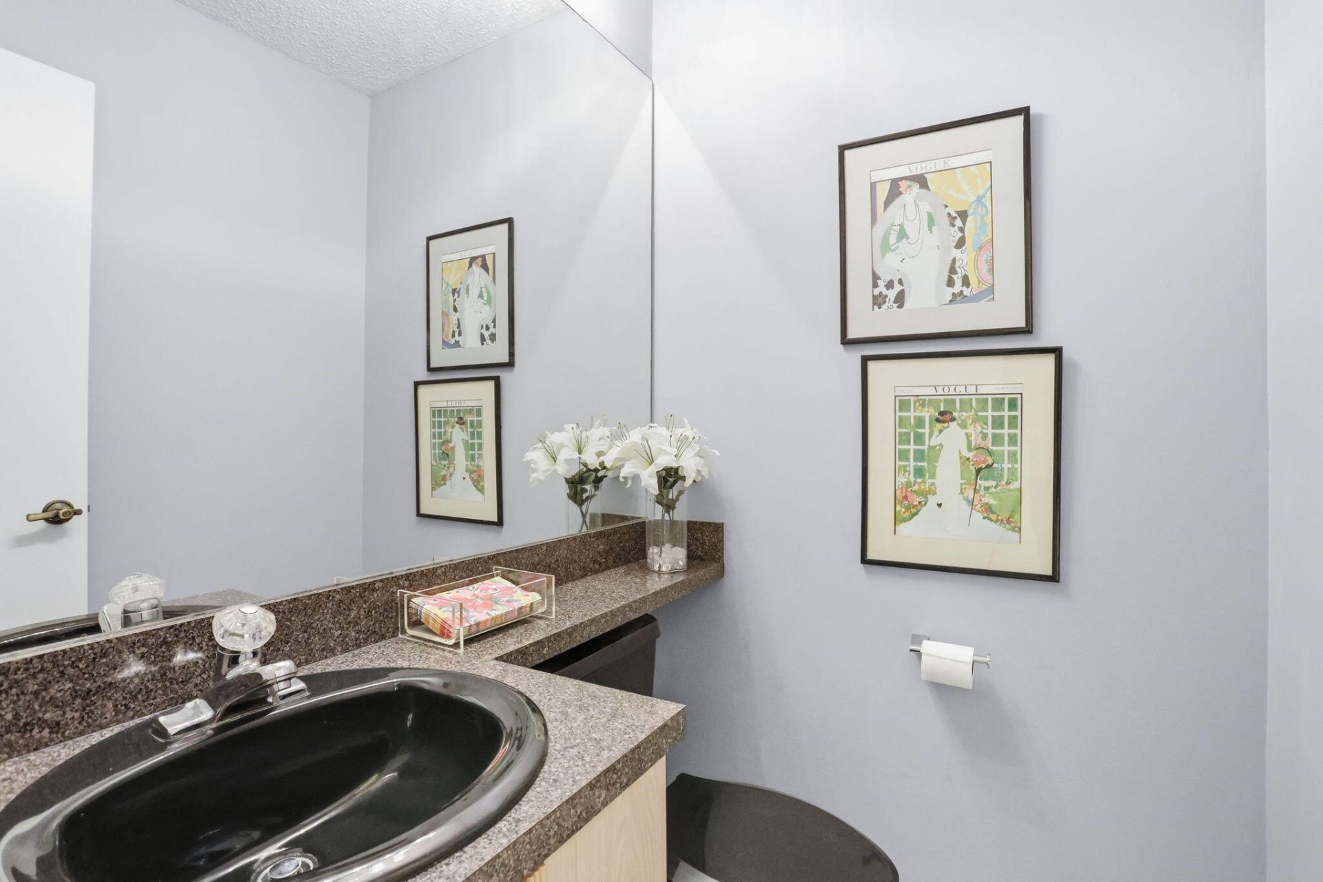 4281 Sugar Pine Drive, Boca Raton, FL 33487 Photo