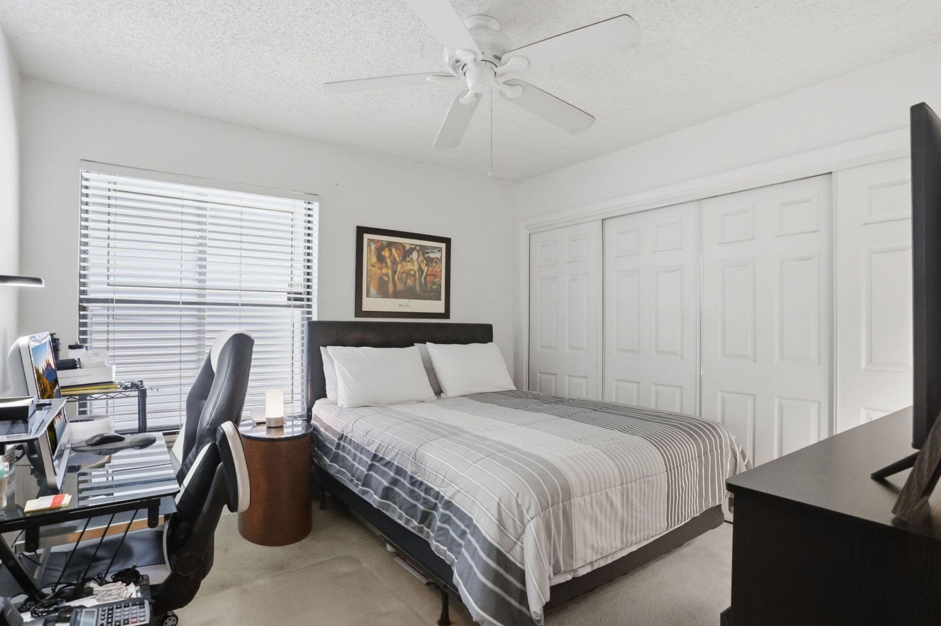 4281 Sugar Pine Drive, Boca Raton, FL 33487 Photo