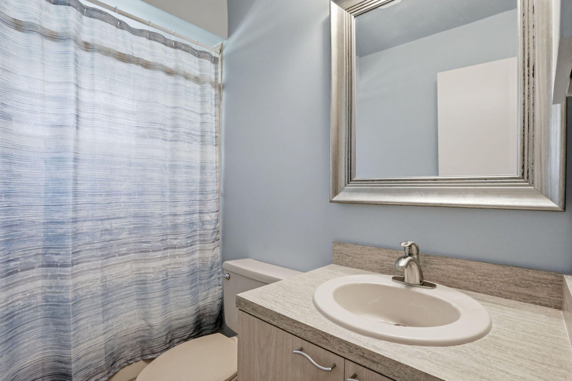 4281 Sugar Pine Drive, Boca Raton, FL 33487 Photo