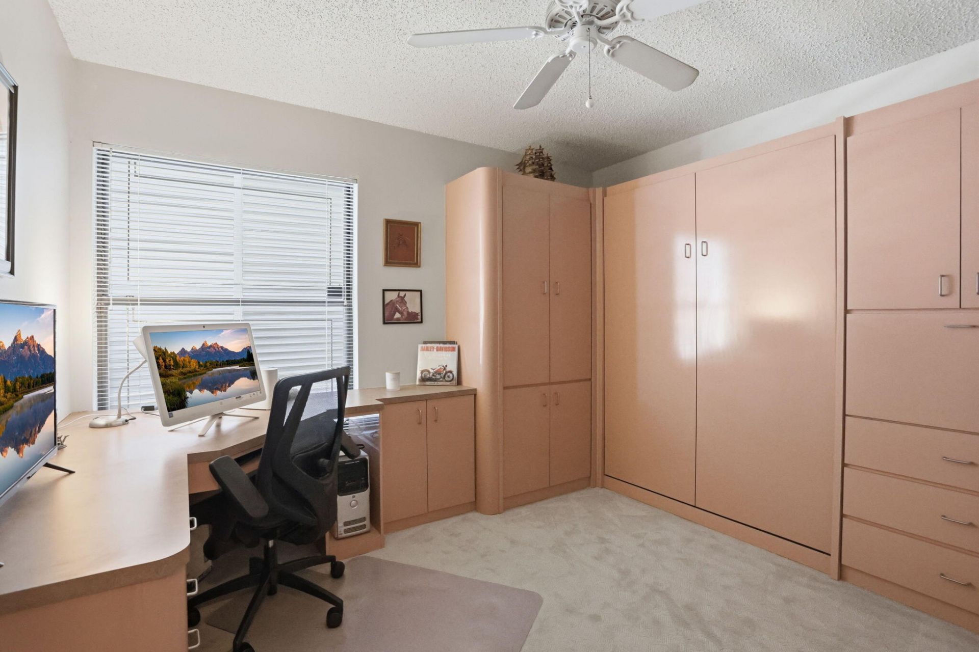 4281 Sugar Pine Drive, Boca Raton, FL 33487 Photo