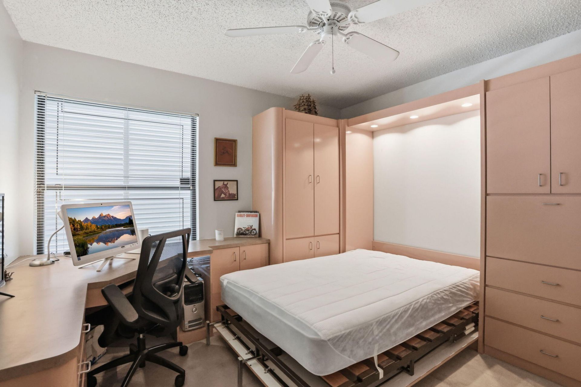4281 Sugar Pine Drive, Boca Raton, FL 33487 Photo