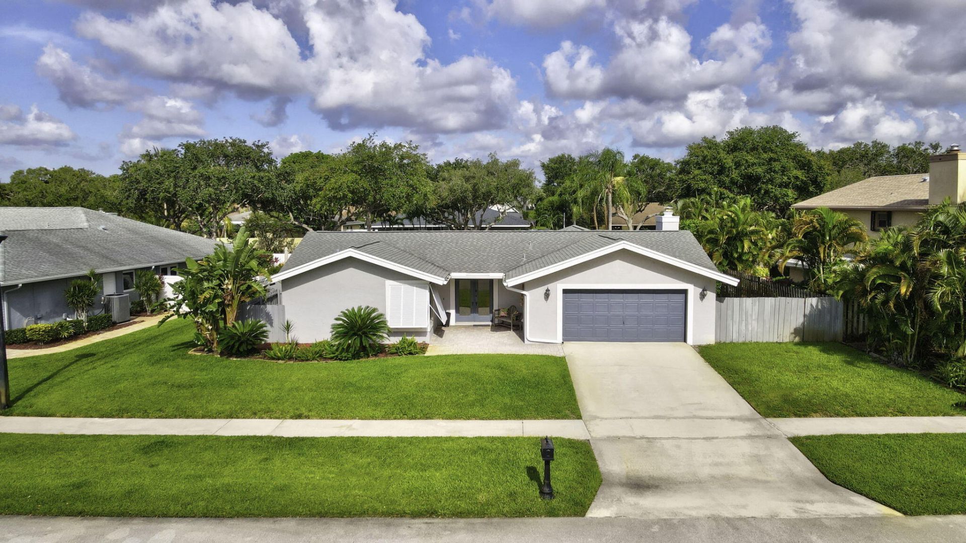 4281 Sugar Pine Drive, Boca Raton, FL 33487 Photo