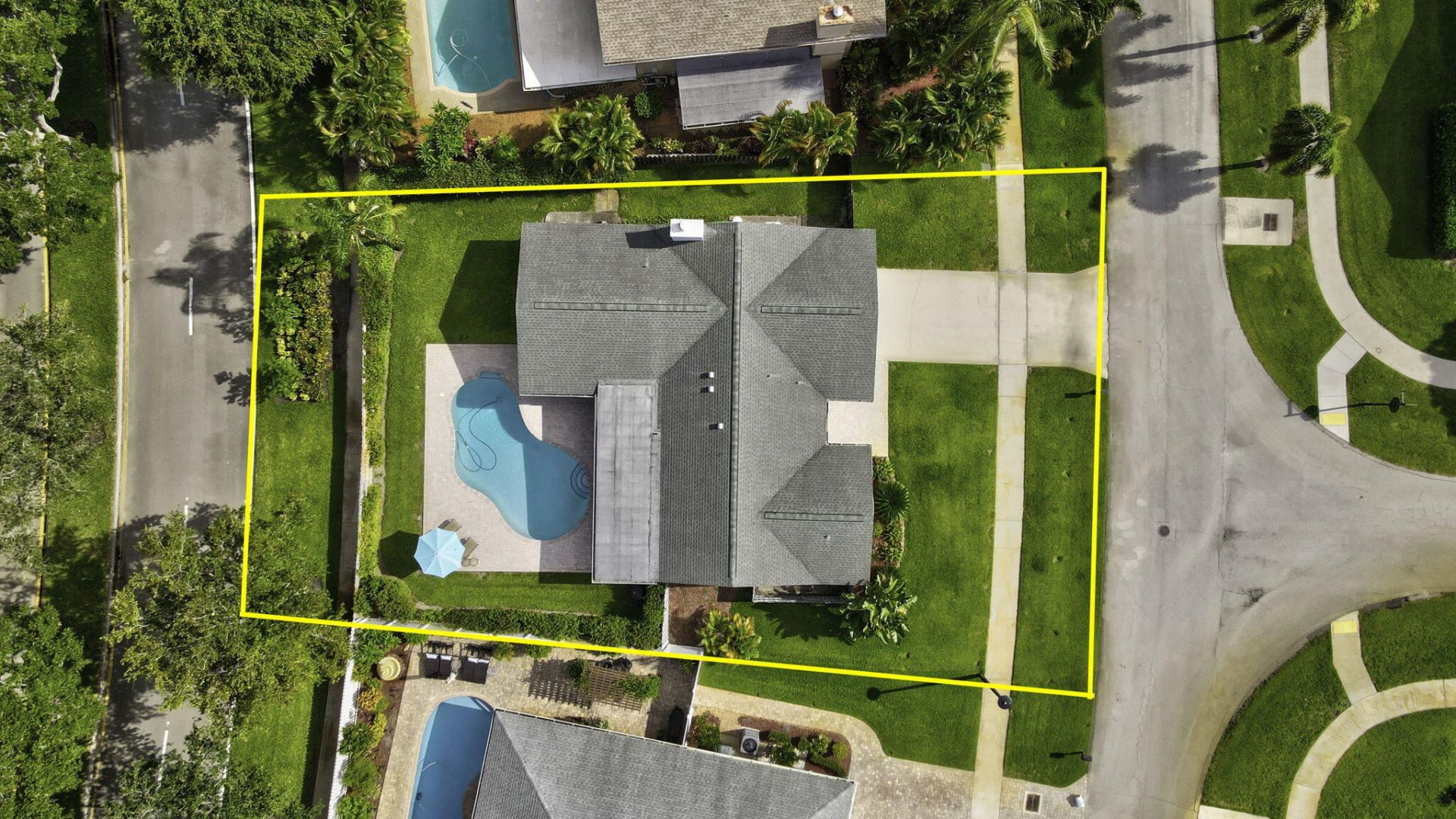 4281 Sugar Pine Drive, Boca Raton, FL 33487 Photo