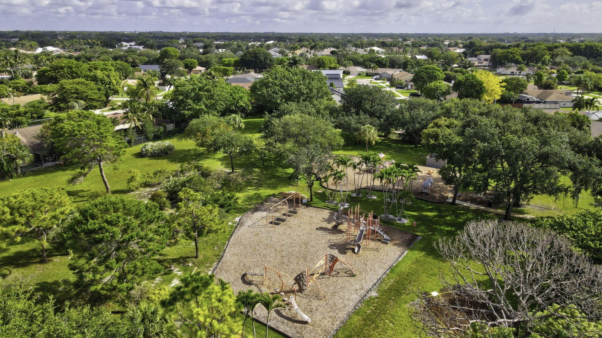 4281 Sugar Pine Drive, Boca Raton, FL 33487 Photo