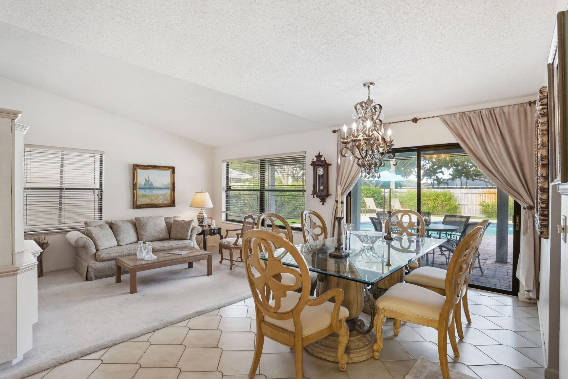 4281 Sugar Pine Drive, Boca Raton, FL 33487 Photo