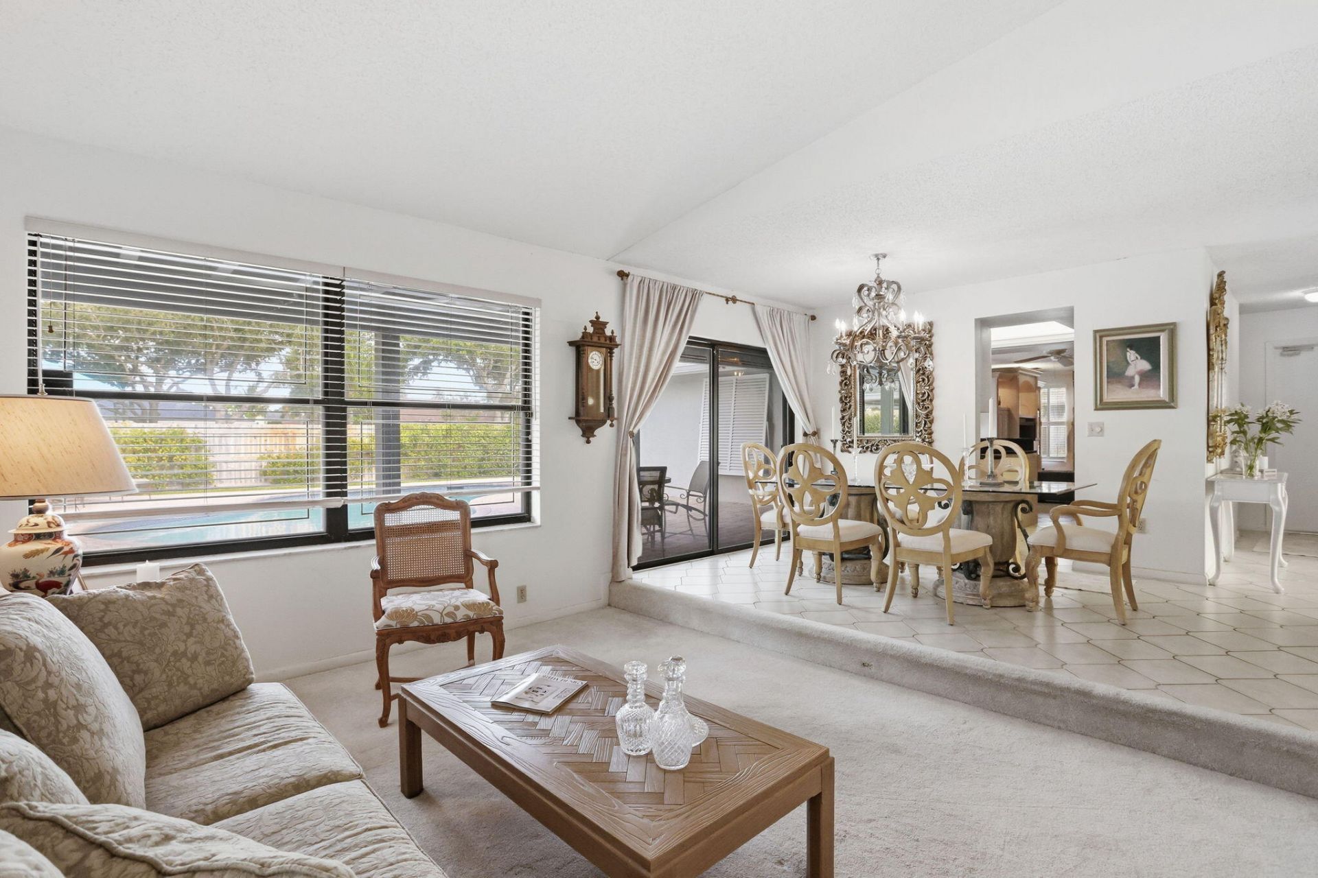 4281 Sugar Pine Drive, Boca Raton, FL 33487 Photo
