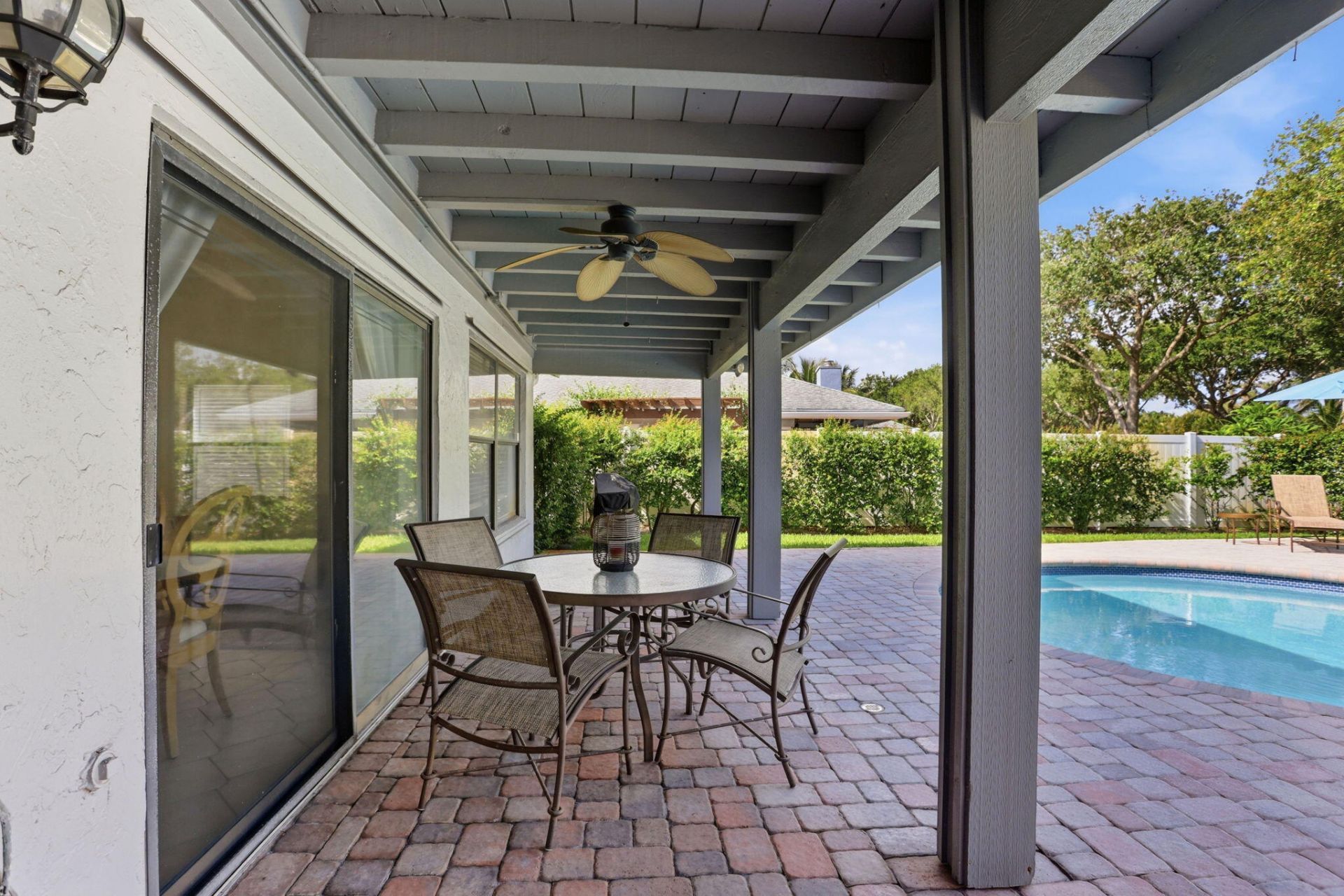 4281 Sugar Pine Drive, Boca Raton, FL 33487 Photo