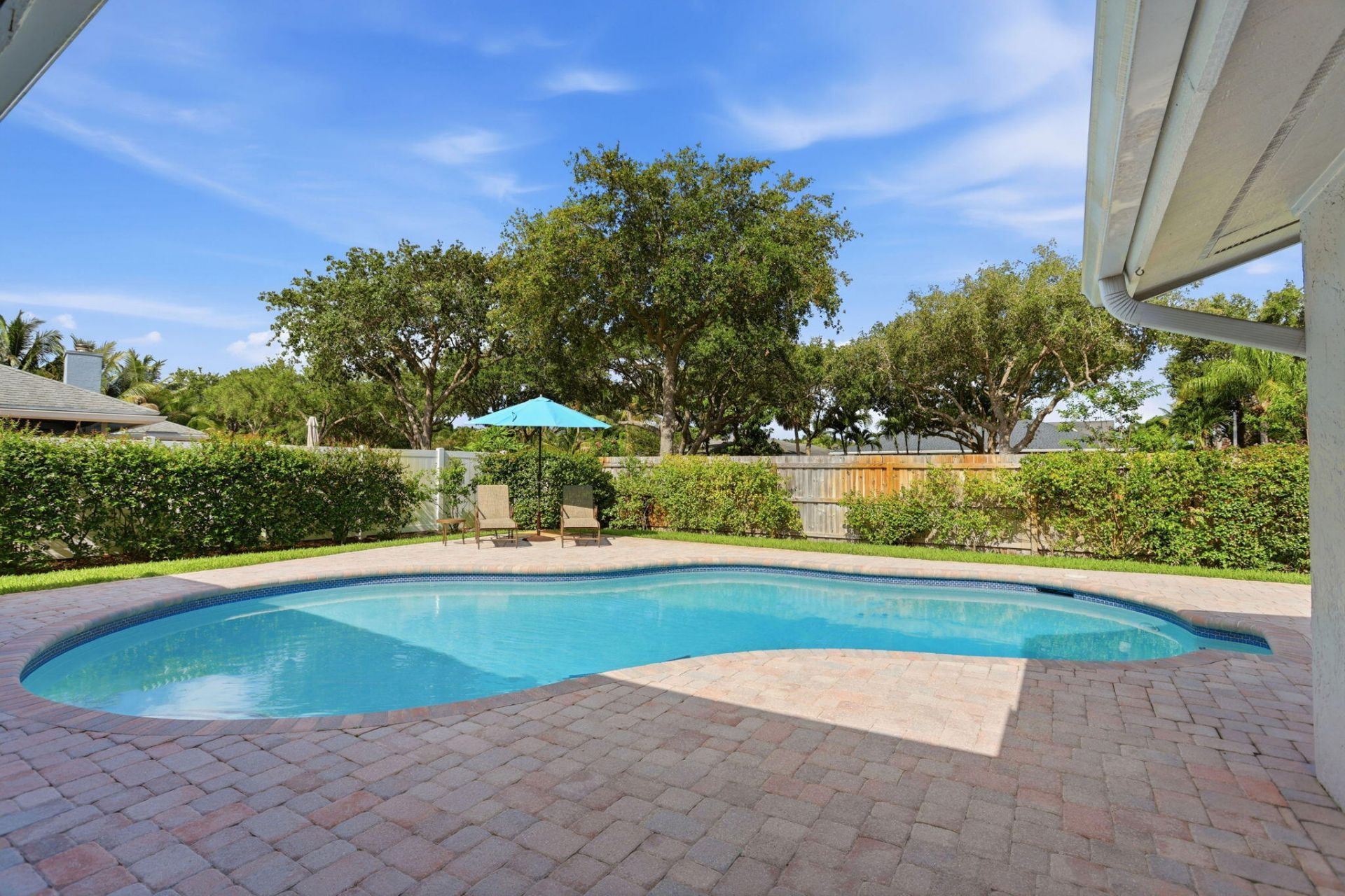 4281 Sugar Pine Drive, Boca Raton, FL 33487 Photo