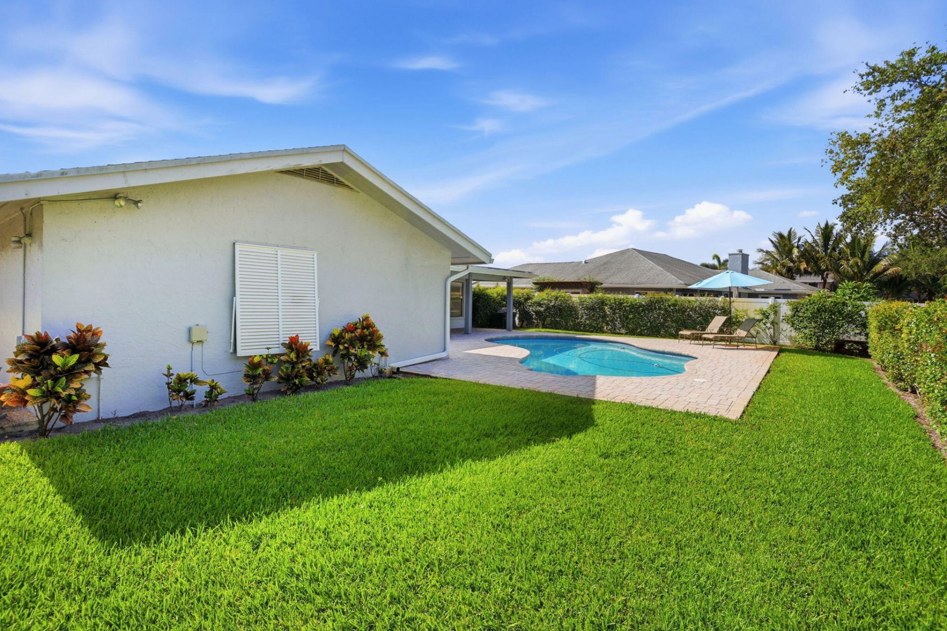 4281 Sugar Pine Drive, Boca Raton, FL 33487 Photo