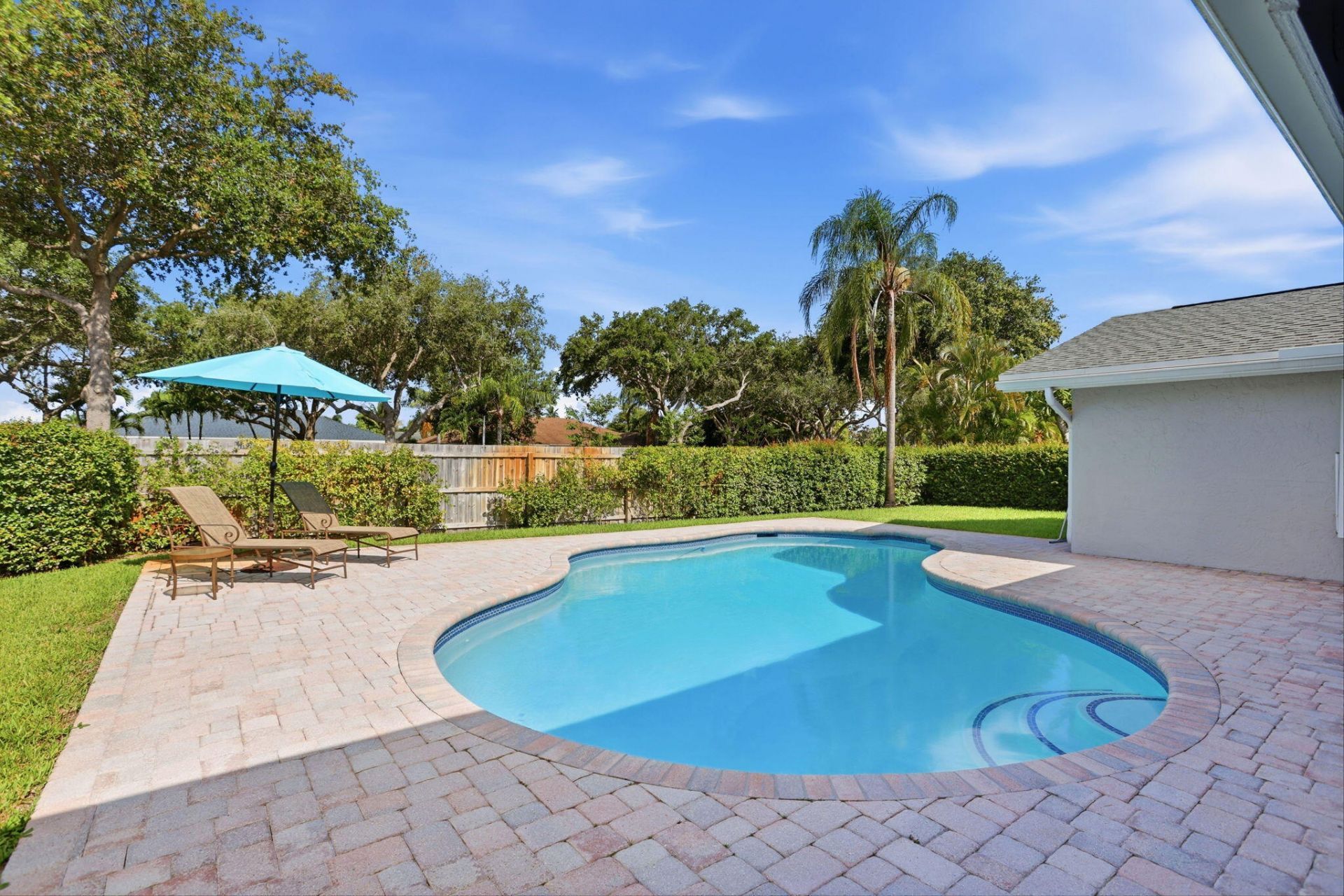 4281 Sugar Pine Drive, Boca Raton, FL 33487 Photo