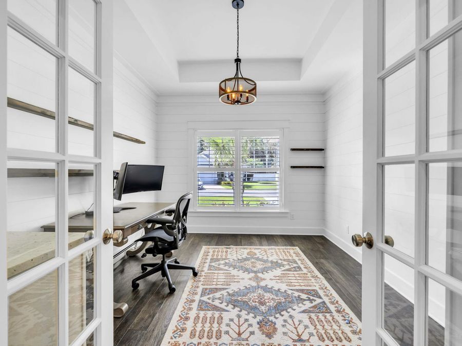 Property Image 22