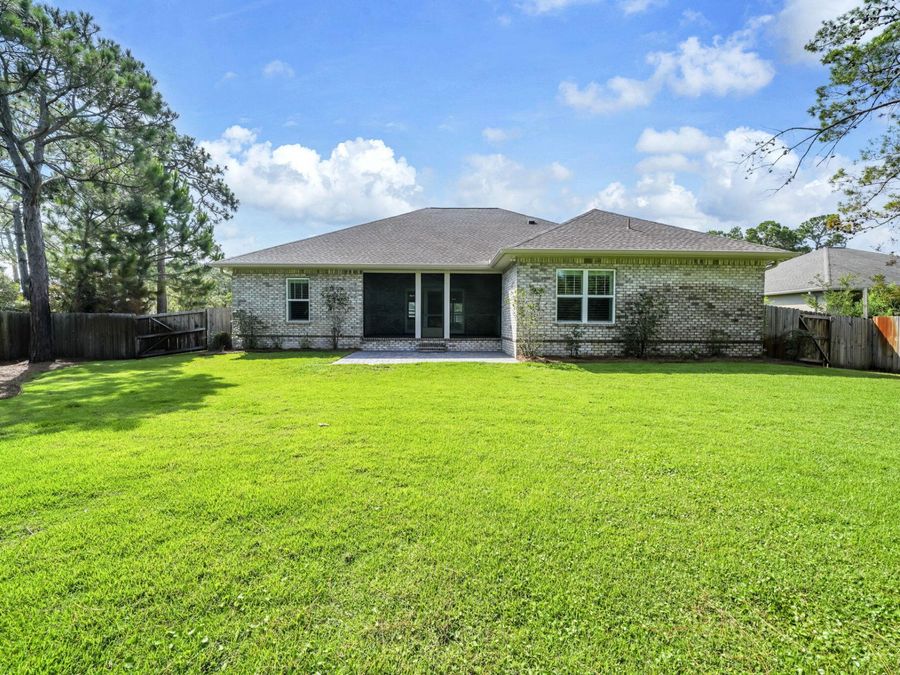 Property Image 51