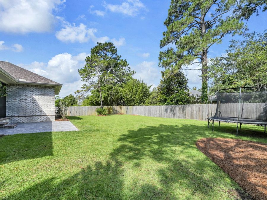 Property Image 56