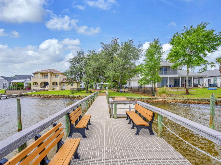 Property Image 60