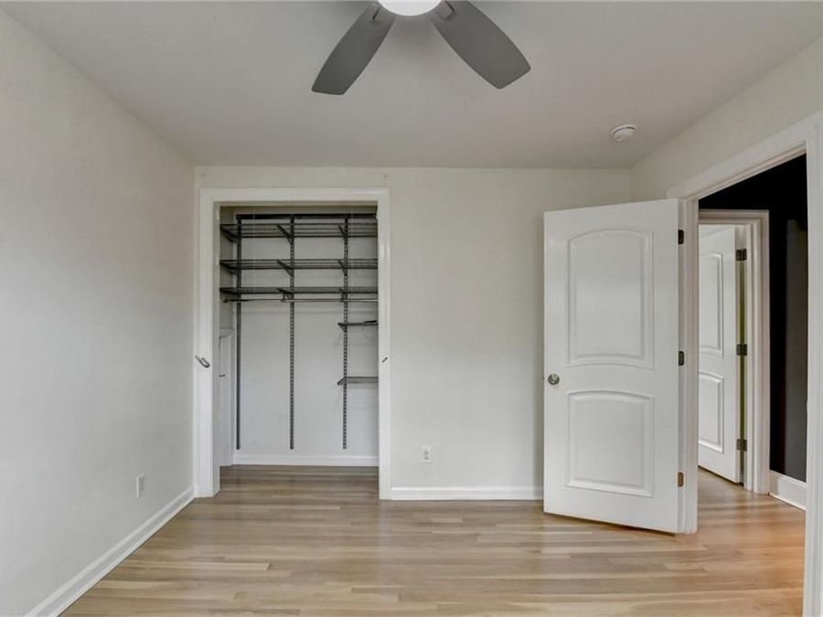 Property Image 105