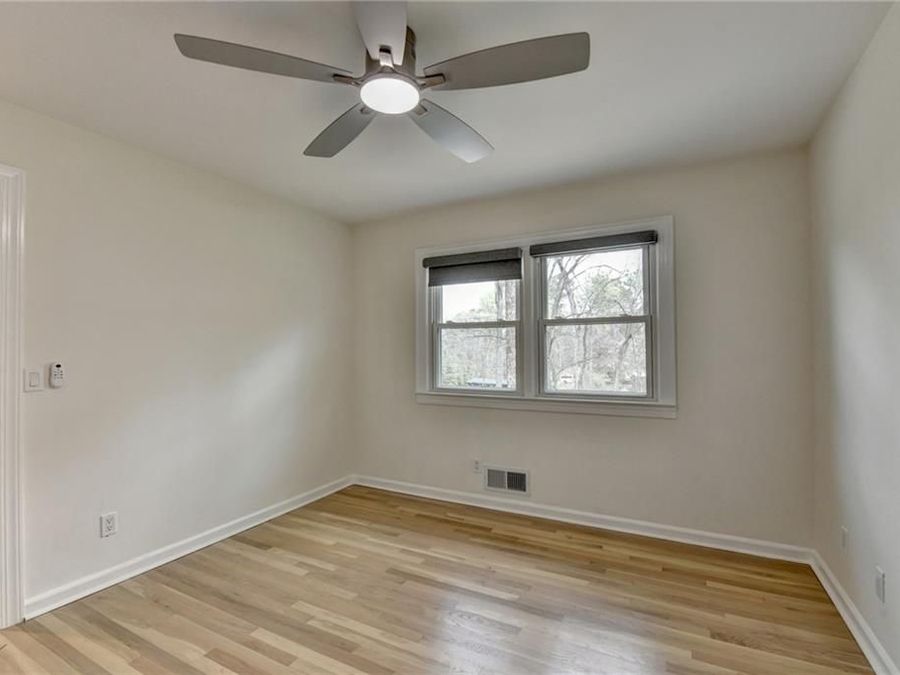 Property Image 106