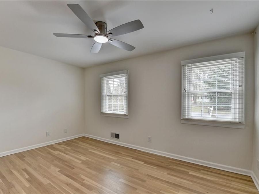 Property Image 109