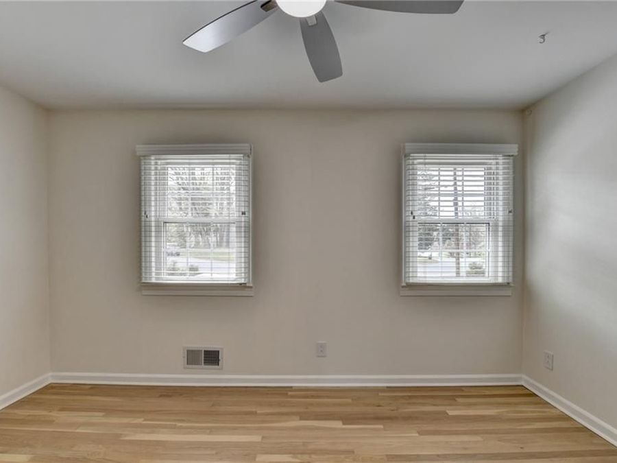 Property Image 111