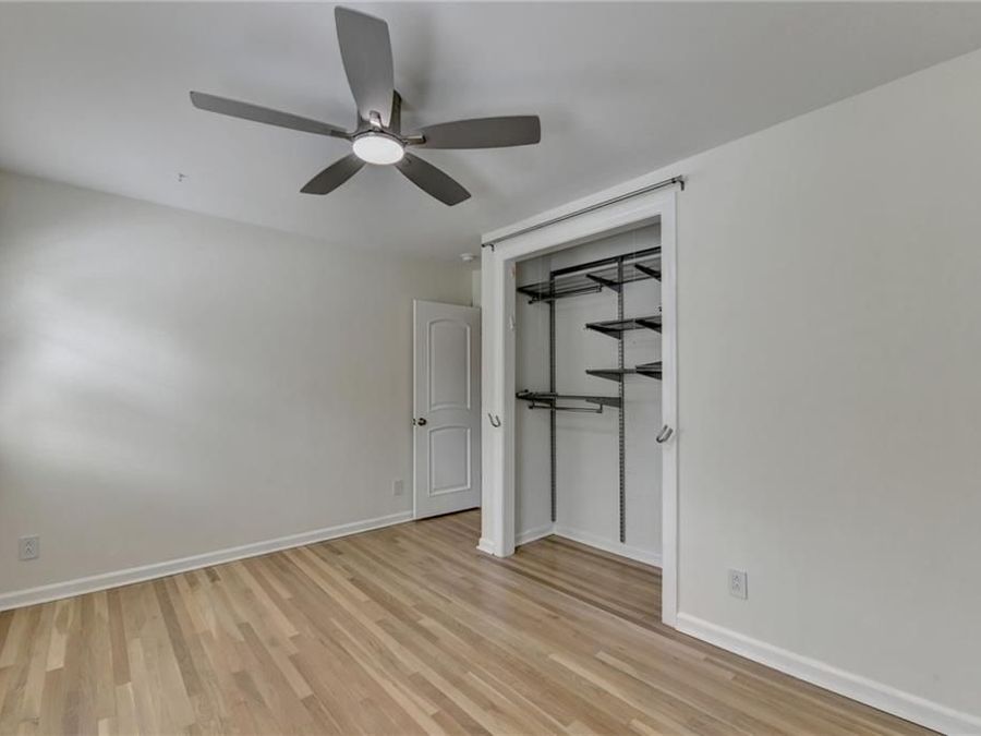 Property Image 113
