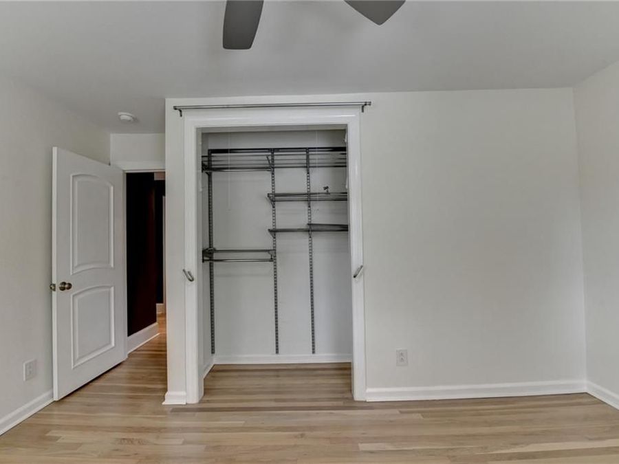 Property Image 116
