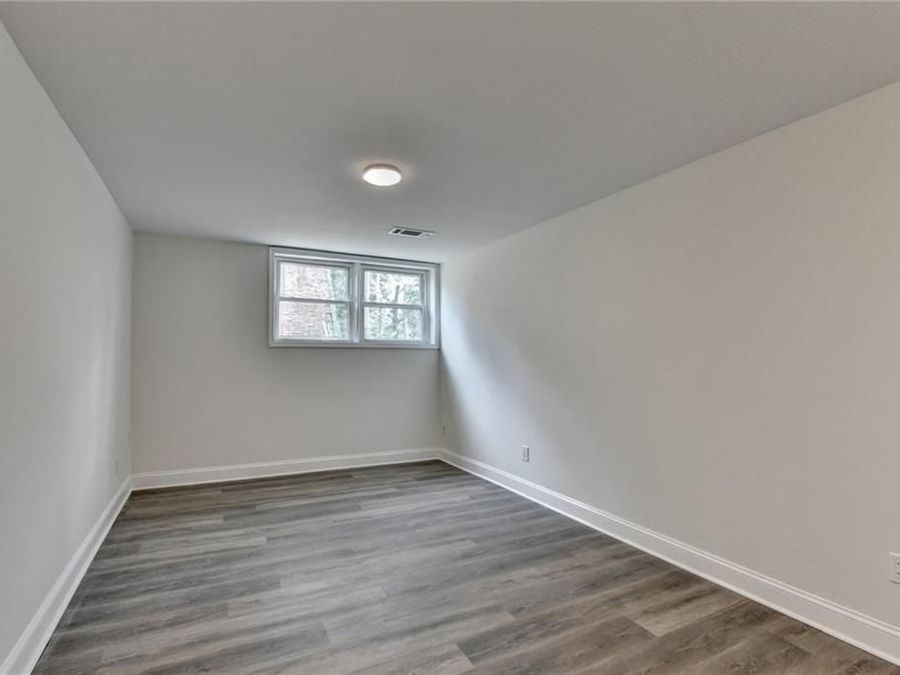 Property Image 117