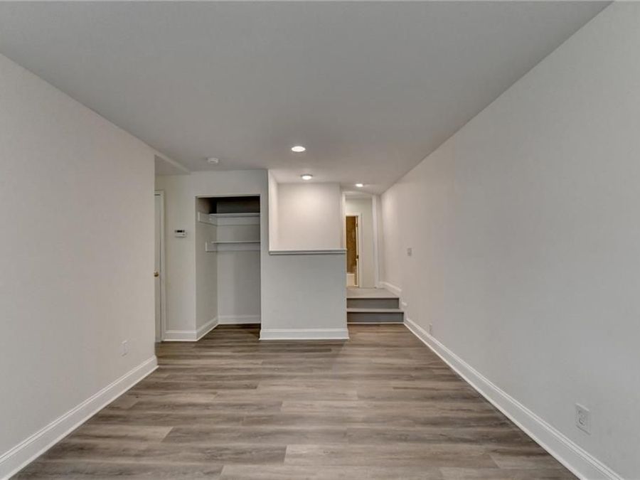 Property Image 122