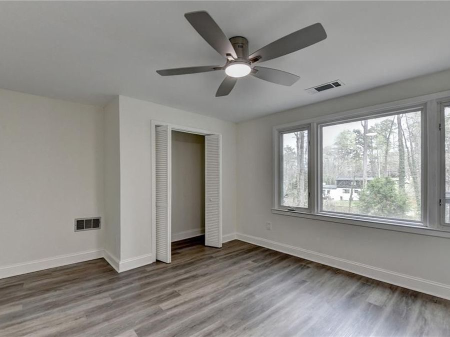 Property Image 126