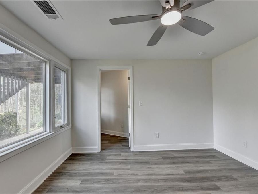 Property Image 127