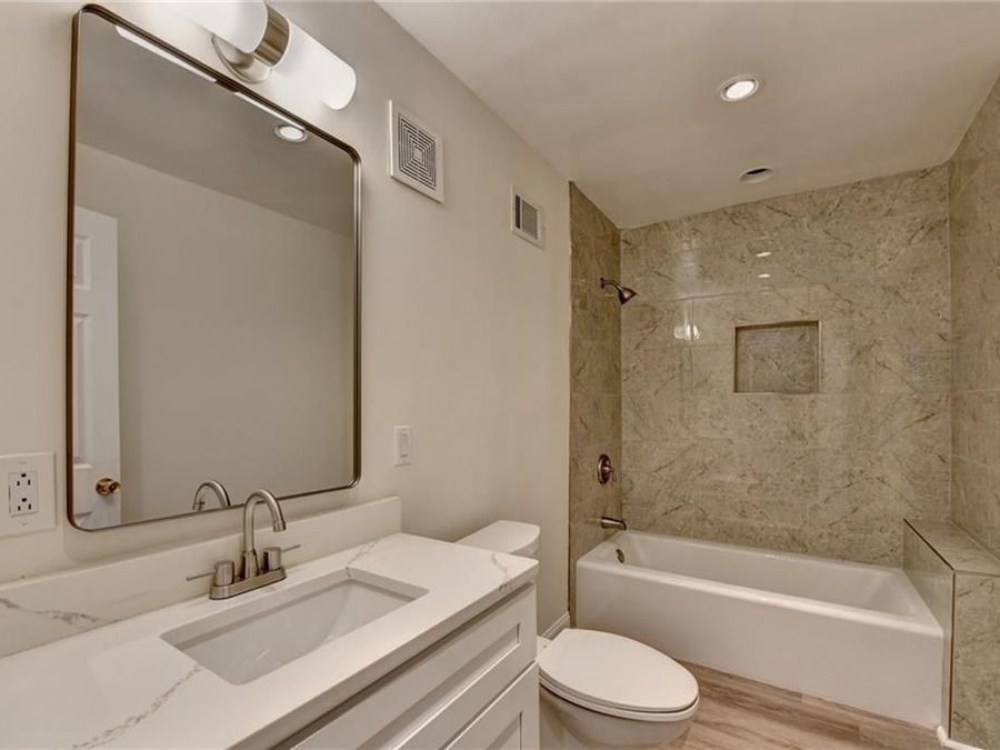 Property Image 134