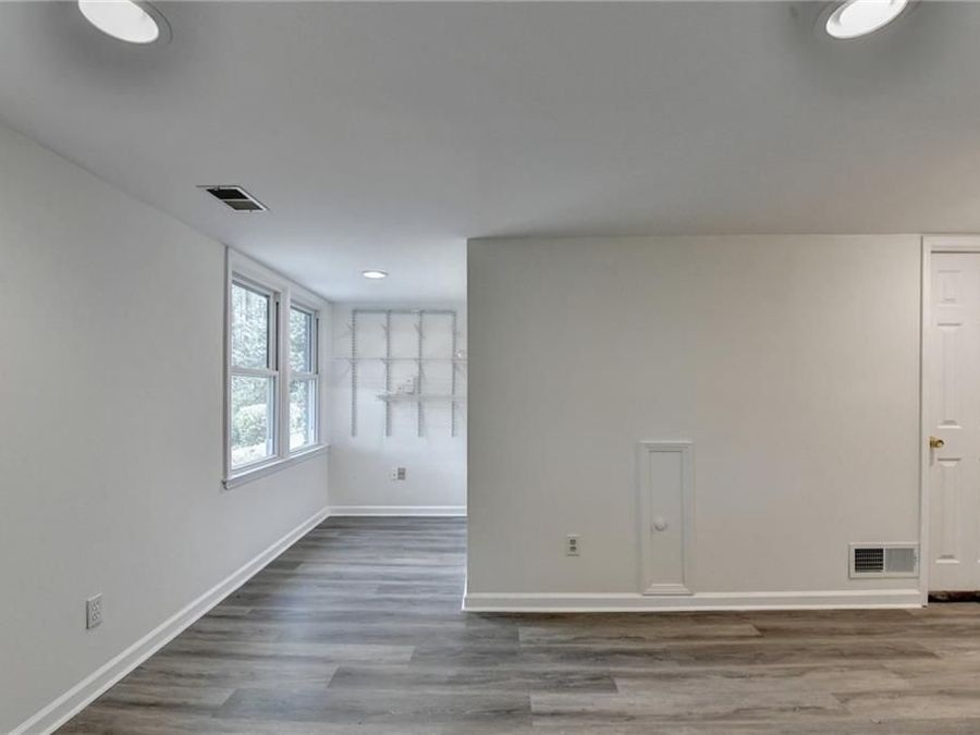 Property Image 135