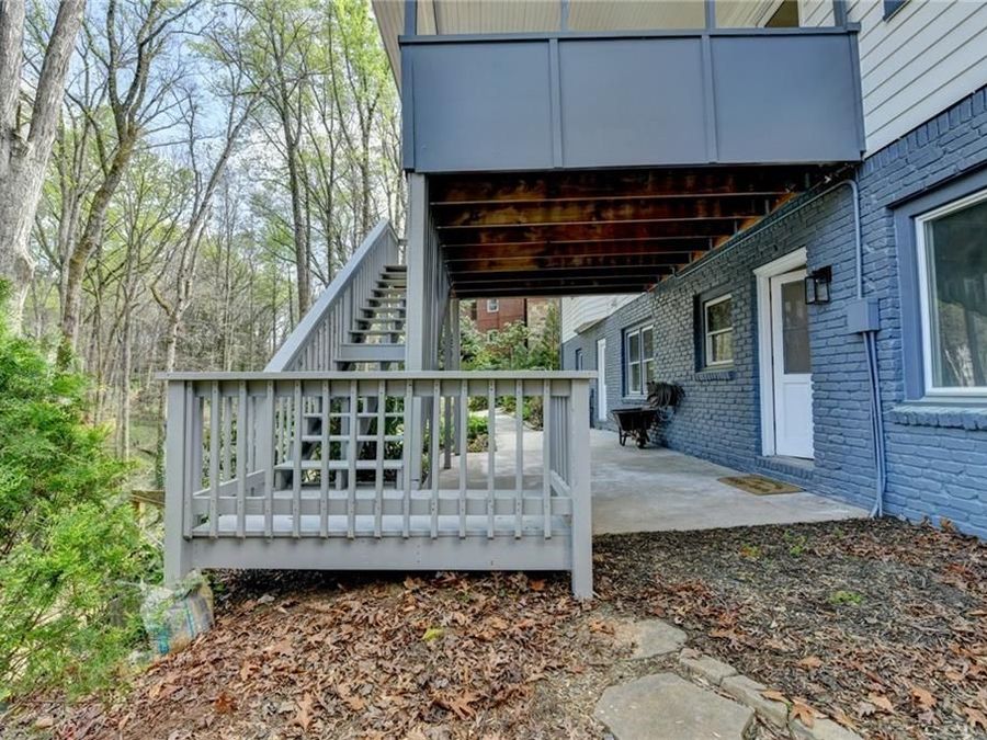 Property Image 143