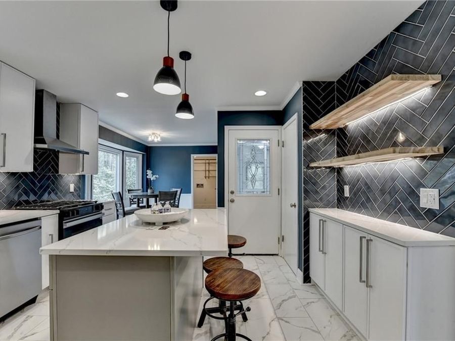 Property Image 45