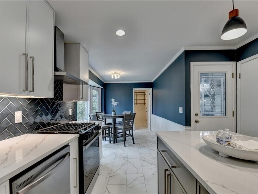Property Image 49