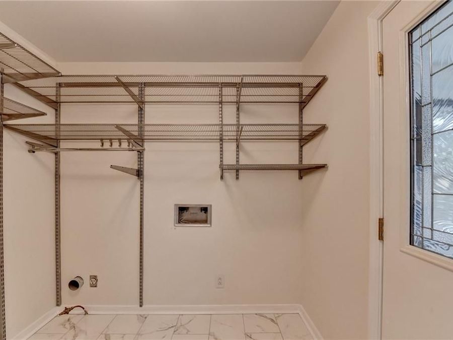 Property Image 68