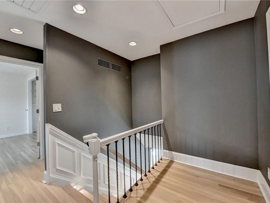 Property Image 70